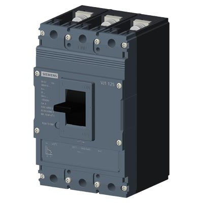 https://static.siemens.com/mimes/10001000PNG/G_I202_XX_57418P.png
